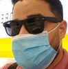 jessemorales183